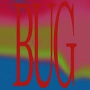 Fontaines D C Bug Lyric Video