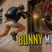 Самый нелепый килл при высадке в горячую точку при участии ChocoTaco Halifax и Vsnz