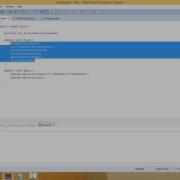 How To Create AlarmClock In Java
