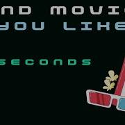 Search And Find Movies Based On Rating Genre Year And Members Of The Cast From IMDB Data