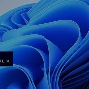 PADS PROFESSIONAL Design For Manufacturing