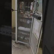 Live Panel Cleaning And Electrical Panel Cleaning