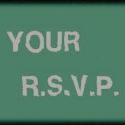 Knuckle Puck RSVP