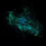 Real Time N Body Gravity Simulation 500 000 Particles 8K Video