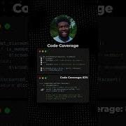 What Are Code Coverage And Test Coverage