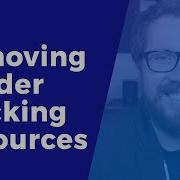 How To Eliminate Render Blocking Resources In WordPress Deferring JavaScript