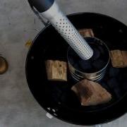 Looftlighter Demo