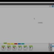 Ev3 Proportional Line Following