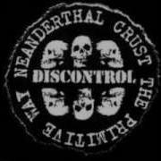 DISCONTROL DEMISOR SPLIT