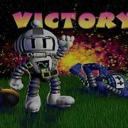 Atomic Bomberman Netplay In 2020
