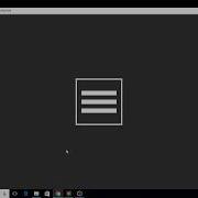 Hamburger Menu Pure CSS Shape CSS Shapes Tebcode