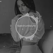 MOTi No Scrubs