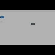 Blazor Button Group With Bootstrap 4 Part 1