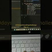 Java Mastery 100 Days Of Code Java With DSA Day 6 100dayschallenge Coading
