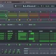 Polyplex 101 Radical Drum Design 1 What Is Polyplex