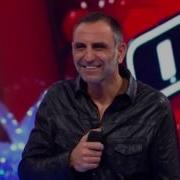 Bu Şehir Girdap Gülüm Ebru Gündeş Gürkan Uygun Memati O Ses Türkiye
