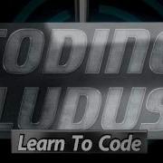 Java Counted Loops N1 02 For Loop Syntax