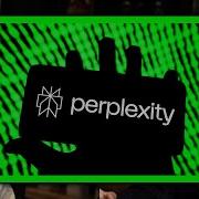 How Perplexity Works Aravind Srinivas And Lex Fridman