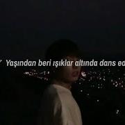 Chase Atlantic 23 Türkçe çeviri