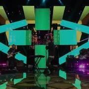 Walk The Moon Shut Up And Dance The Voice