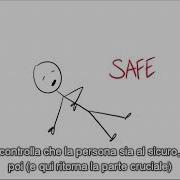 The Famous Tea Consent Video Now In Italian