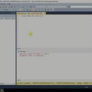 SQL Server Force User To Specify A Filegroup At Table Creation