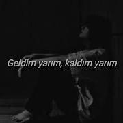 İbrahim Tatlıses Keskin Bıçak