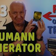 Schumann Generator EXPOSED Is This Device A Scam