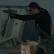 Полное уничтожение Hard Kill 2020 Русский трейлер