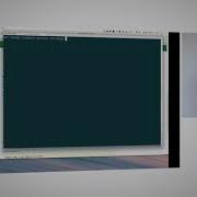 Getting Started With The LoopBack API Gateway