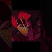 Alastor Insane Edit Hazbinhotel Alastorhazbinhotel Insane Blackgryph0n