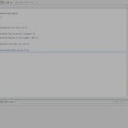 Java Tutorial 15 Switch Statements