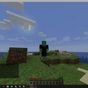 Spigot Tutorial Staff Freeze Players Part 5
