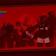 3 Star Bound By Pain Completion Roblox The Battle Bricks