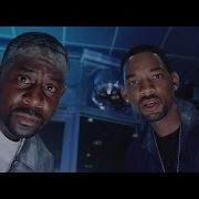 Плохие Парни 2 Смешной Момент Bad Boys 2