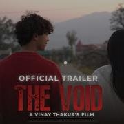 Official Trailer The Void Thriller Short Film Diract By Vinay Thakur Releasing On 30 December