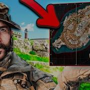 Stop Using The Mini Map The WRONG Way
