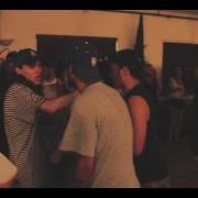 Knocked Loose All My Friends Live In Brooklyn