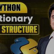Mastering Dictionaries In Python Lecture 09 Python Full Course For Beginners