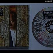 Joe Jackson Steppin Out Super Extended Mix