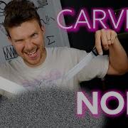 Patch From Scratch Carving Up Noise