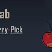 10 GitLab Tutorial For Beginners Git Cherry Pick Easy Explanation
