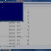 Learn C Language Receiving Input Scanf Function