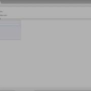 Module 05 Video 04 Event Matcher