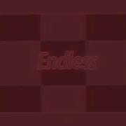 Endless Meme Audio Edit Edit Audio