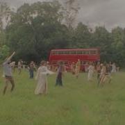 The Babe Rainbow Peace Blossom Boogy Official Video