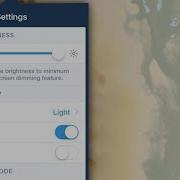 ForeFlight Quick Tip Enabling Terrain
