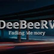 DeeBeeRV Fading Memory Official Music Video