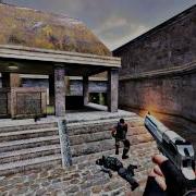 CSS Sick Jumpshot By ErkaN
