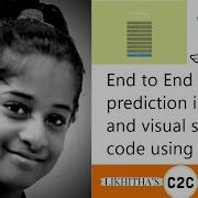 Diabetes Risk Prediction Python Implementation Deployment Of Machine Learning Web App Project